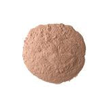 Tinted Un Powder 3-4