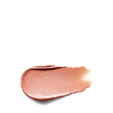 Eyelights Cream Eyeshadow Crystal Slipper