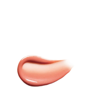 Legendary Lip Oil Crystal Slipper