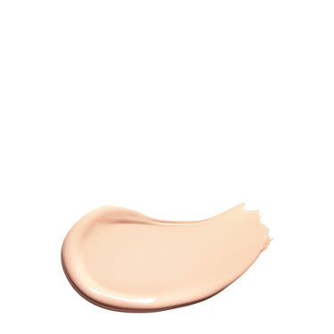 Revitalize Hydra Concealer CN03