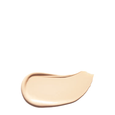 Revitalize Hydra Concealer ON01