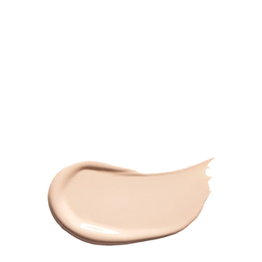 Revitalize Hydra Concealer C05