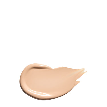 Revitalize Hydra Concealer C06