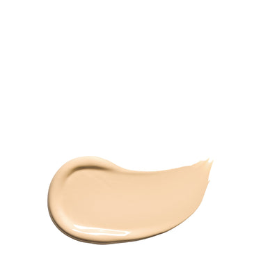 Revitalize Hydra Concealer WN09