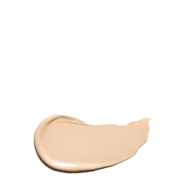 Revitalize Hydra Concealer WN04