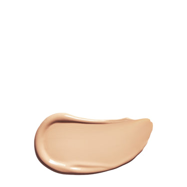 Revitalize Hydra Concealer WN011