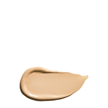 Revitalize Hydra Concealer W013