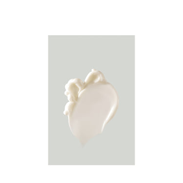 Rejuvenating Eye Cream