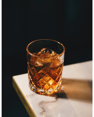 Malt