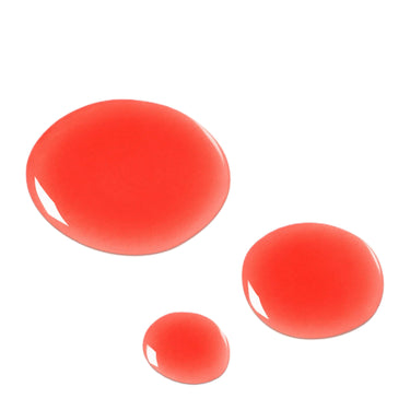 Netoxický odlakovač na nechty