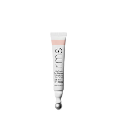 ReFresh Eye Brightener SPF 30 + Correcting Tint