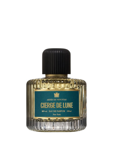 Cierge de Lune