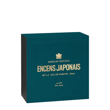 Encens Japonaise