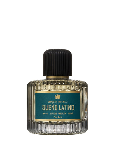 Sueño Latino