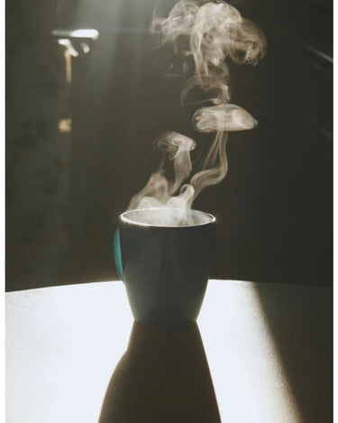 Infuse