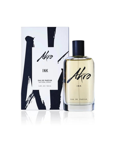 Ink