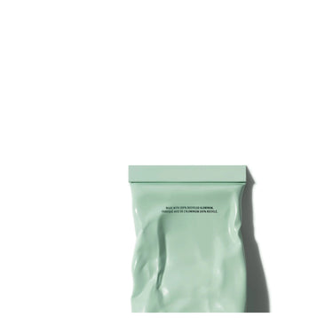 Amalgam 7 Hand Cream