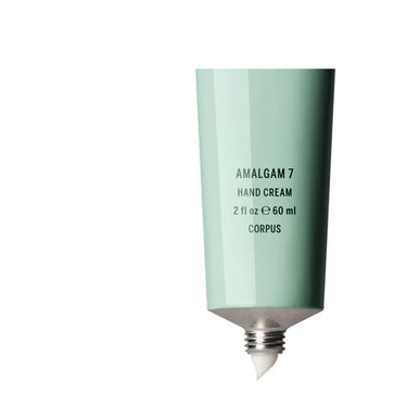 Amalgam 7 Hand Cream