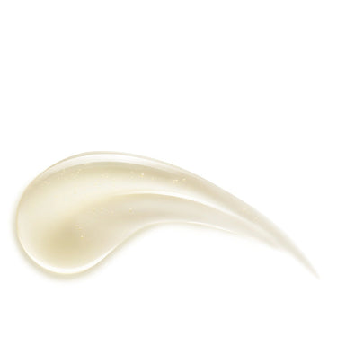 Angel's Share Hand and Body Shower Gel