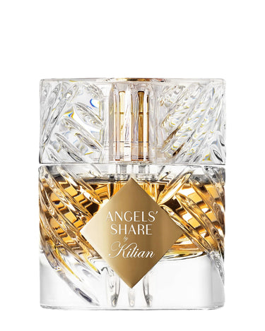 Angel's Share