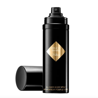 Angel's Share Body Spray