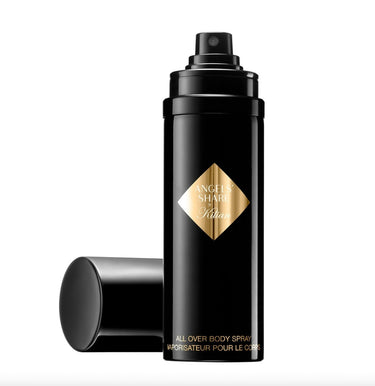 Angel's Share Body Spray