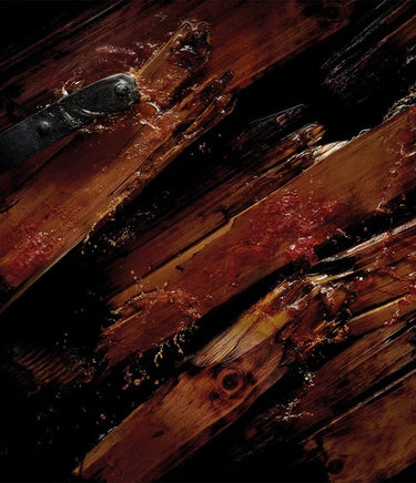 Angel's Share Body Spray