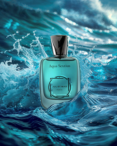 Aqua Sextius