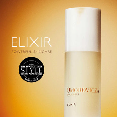 Elixir