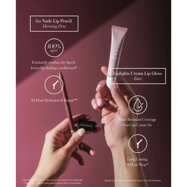 Kakadu Clean Cleansing Gél