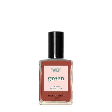 Netoxický odlakovač na nechty