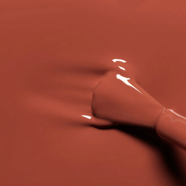 Netoxický odlakovač na nechty