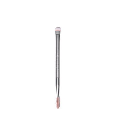 Back2brow brush - štetec na obočie