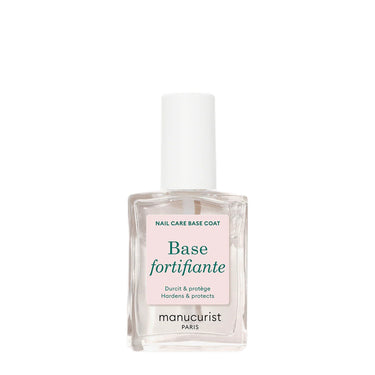 Netoxický odlakovač na nechty