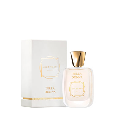 Bella Donna