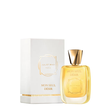 Mon Seul Désir