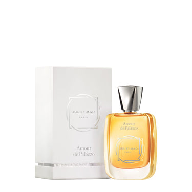 Amour de Palazzo