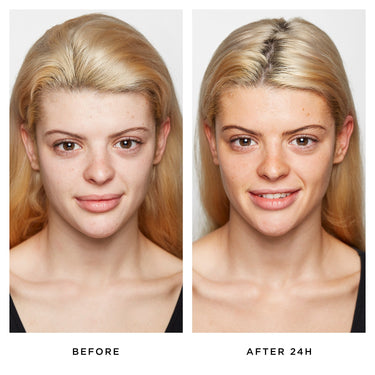 Glow Drops Stocking Filler