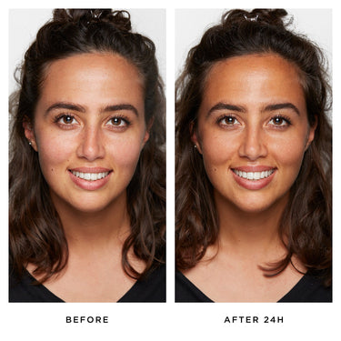 Glow Drops Stocking Filler