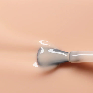 Netoxický odlakovač na nechty