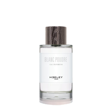 Blanc Poudre