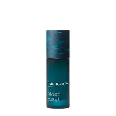 Blue Diamond Super Serum