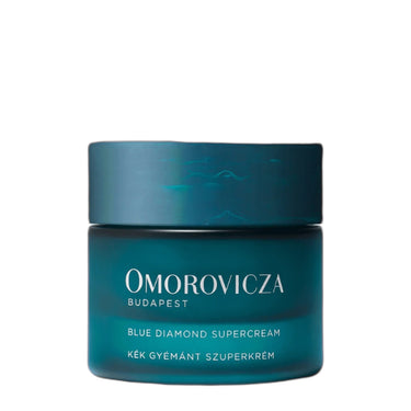 Blue Diamond Supercream