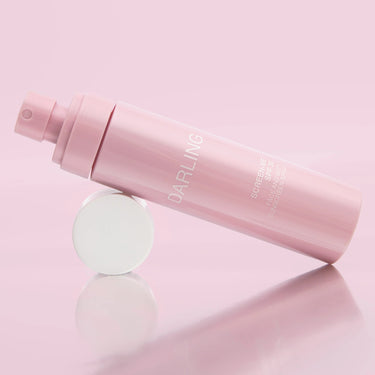 Orange Amère Body a Hand Cream