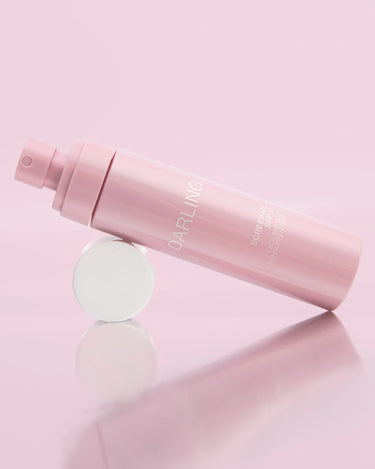 Orange Amère Body a Hand Cream