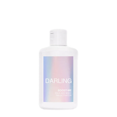 Orange Amère Body a Hand Cream