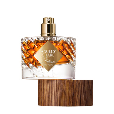 Angels' Share Paradis