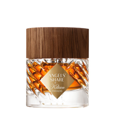 Angels' Share Paradis