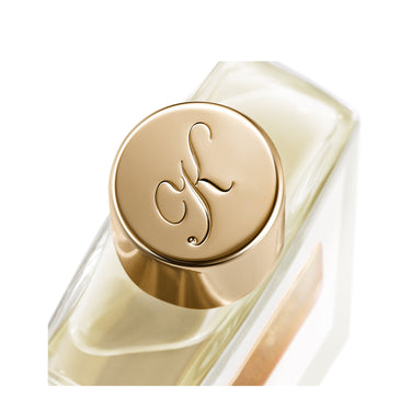 Cant Stop Loving You