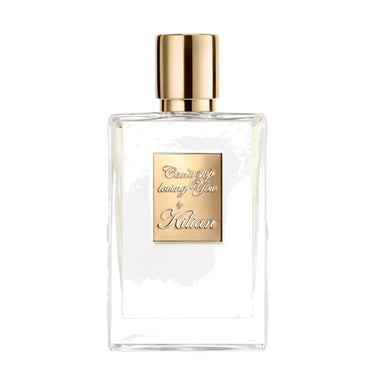 Cant Stop Loving You